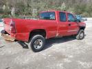 Chevrolet Silverado K2500 Heavy Duty Image 3