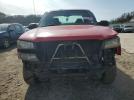 Chevrolet Silverado K2500 Heavy Duty Image 2