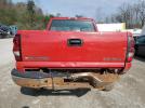 Chevrolet Silverado K2500 Heavy Duty Image 6