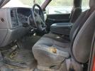 Chevrolet Silverado K2500 Heavy Duty Image 9