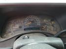 Chevrolet Silverado K2500 Heavy Duty Image 12