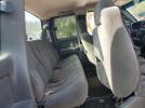 Chevrolet Silverado K2500 Heavy Duty Image 8