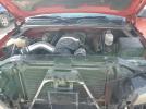 Chevrolet Silverado K2500 Heavy Duty Image 5