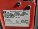 Chevrolet Silverado K2500 Heavy Duty Image 7