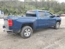 Chevrolet Silverado K1500 Lt Image 4
