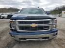 Chevrolet Silverado K1500 Lt Image 3