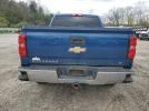 Chevrolet Silverado K1500 Lt Image 2