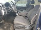 Chevrolet Silverado K1500 Lt Image 10