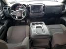 Chevrolet Silverado K1500 Lt Image 7