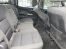 Chevrolet Silverado K1500 Lt Image 6