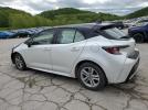 Toyota Corolla Se Image 2