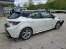 Toyota Corolla Se Image 5