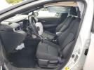 Toyota Corolla Se Image 3