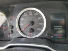 Toyota Corolla Se Image 12