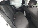Toyota Corolla Se Image 11