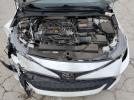 Toyota Corolla Se Image 10