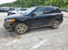 Hyundai SANTA FE Gls Image 1