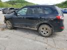 Hyundai SANTA FE Gls Image 3