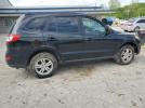 Hyundai SANTA FE Gls Image 9