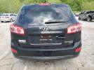 Hyundai SANTA FE Gls Image 2