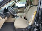 Hyundai SANTA FE Gls Image 4