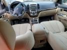Hyundai SANTA FE Gls Image 7