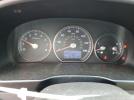 Hyundai SANTA FE Gls Image 6