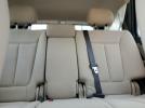 Hyundai SANTA FE Gls Image 12
