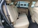 Hyundai SANTA FE Gls Image 11