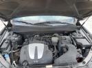 Hyundai SANTA FE Gls Image 10