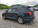 Ford Explorer Xlt Image 3