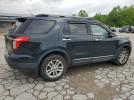 Ford Explorer Xlt Image 4