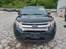 Ford Explorer Xlt Image 2
