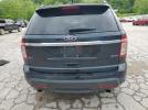 Ford Explorer Xlt Image 12