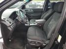 Ford Explorer Xlt Image 6