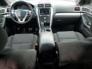 Ford Explorer Xlt Image 5