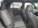 Ford Explorer Xlt Image 11
