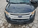 Ford Explorer Xlt Image 7