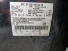 Ford Explorer Xlt Image 13