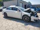 Chevrolet Malibu Lt Image 2
