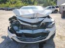 Chevrolet Malibu Lt Image 12