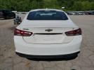 Chevrolet Malibu Lt Image 9