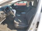 Chevrolet Malibu Lt Image 8