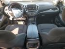 Chevrolet Malibu Lt Image 6