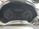 Chevrolet Malibu Lt Image 7