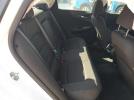 Chevrolet Malibu Lt Image 5