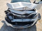 Chevrolet Malibu Lt Image 4