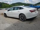 Chevrolet Malibu Lt Image 9
