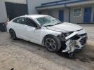 Chevrolet Malibu Lt Image 5