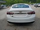Chevrolet Malibu Lt Image 2
